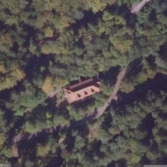 Guesthouse Keltern [DEU]