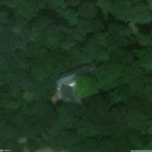 Former Natural History Museum [DEU]