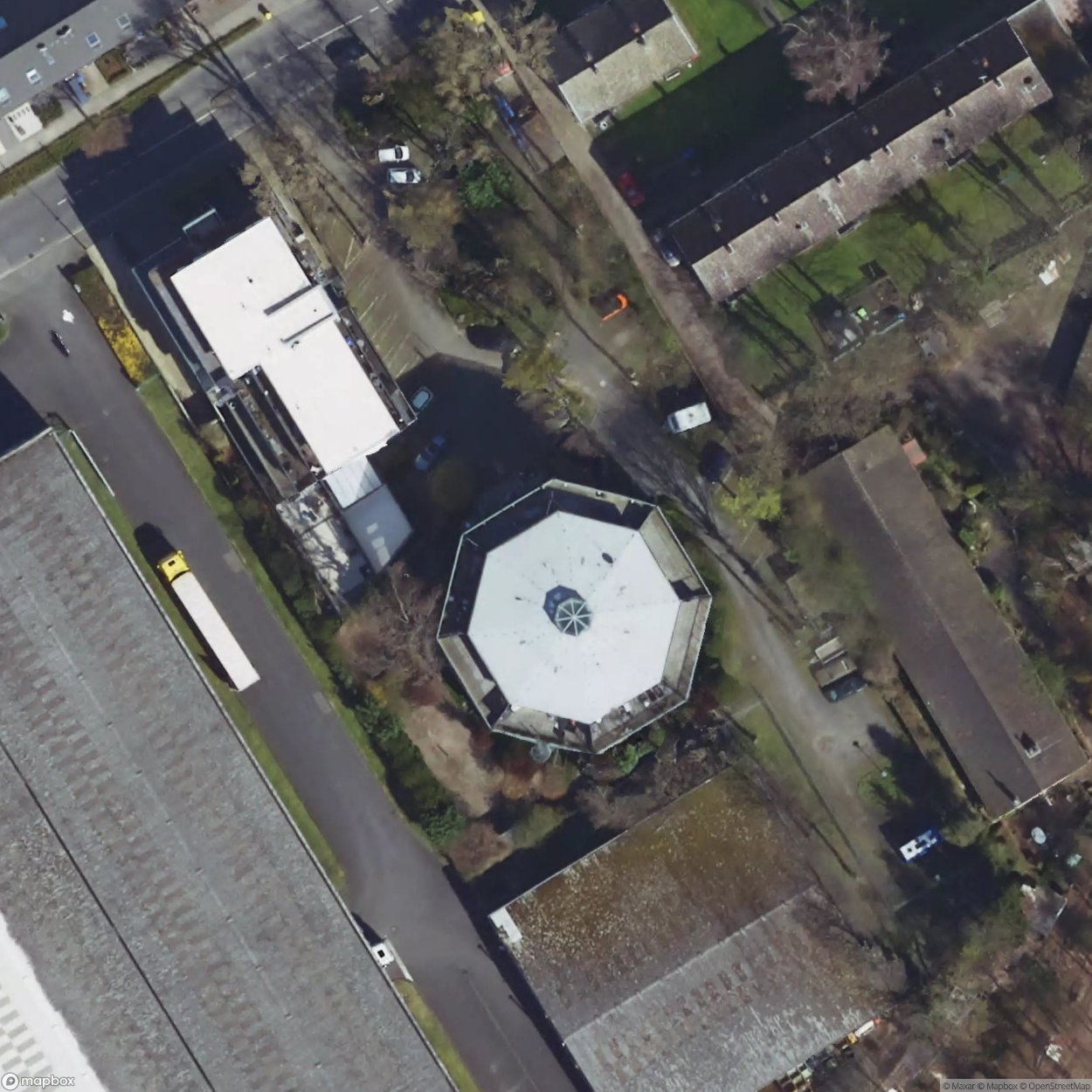 EuroMedia Apart Hotel [DEU]