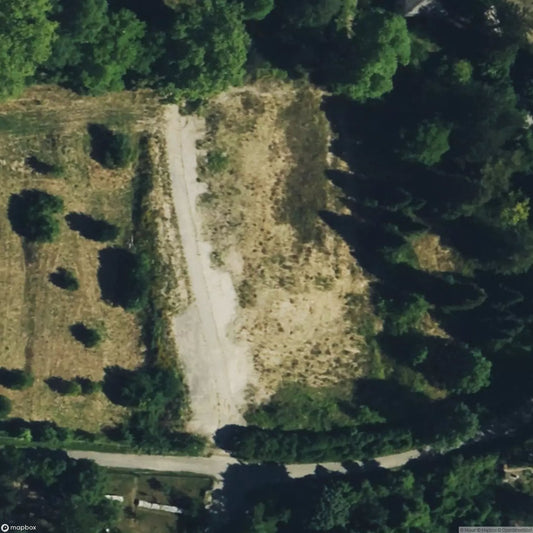 Nursesâ residence [DEU]