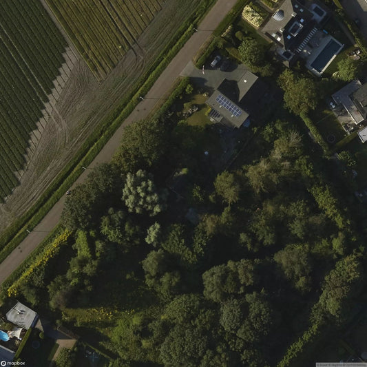 Huize Heijberg [NLD]