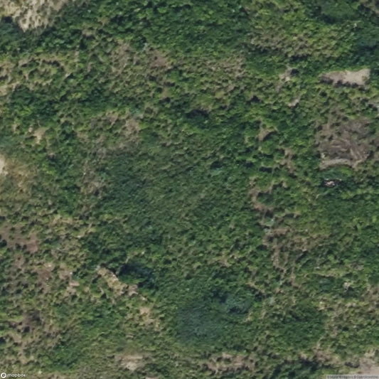 Thorpe Marsh Cooling Towers [GBR]