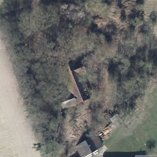 Municipal House 1 [DEU]