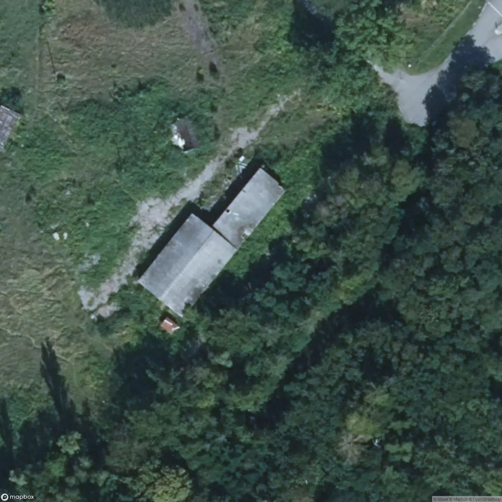 Depot [DEU] #31363