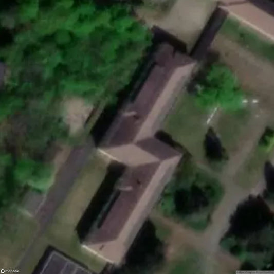 DDR Lecture Hall [DEU]