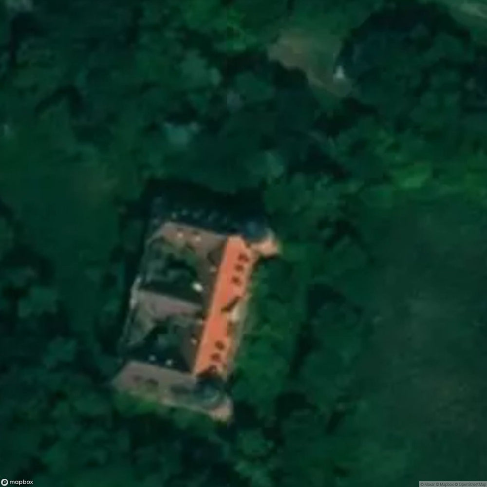 Site Next To Jutrosina [POL] #33364