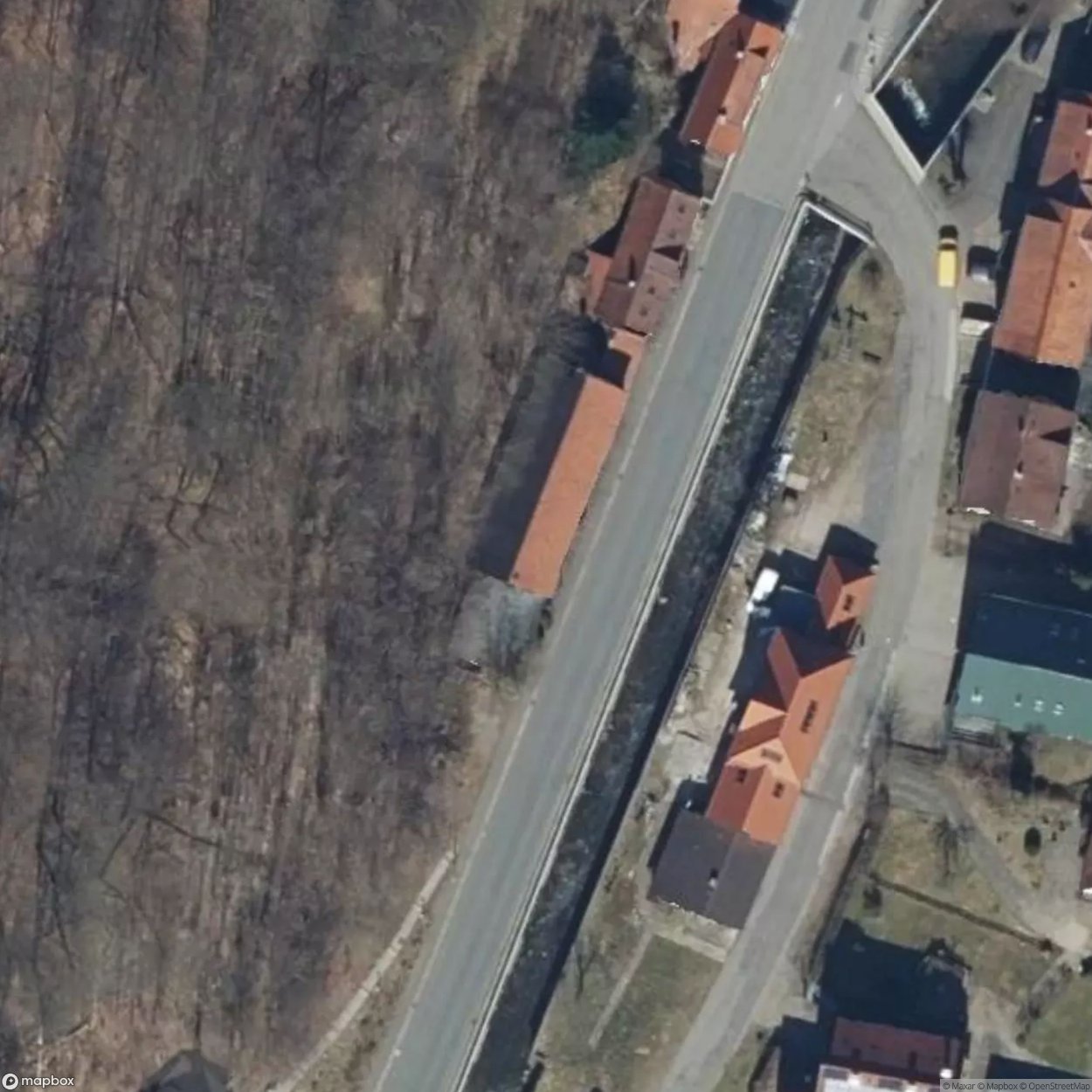 Guesthouse Zorger Valley [DEU]