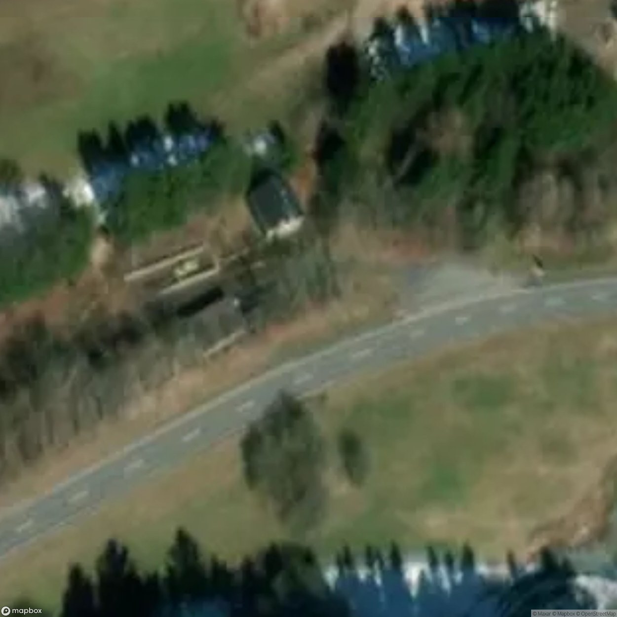 House Klarwerk [DEU]