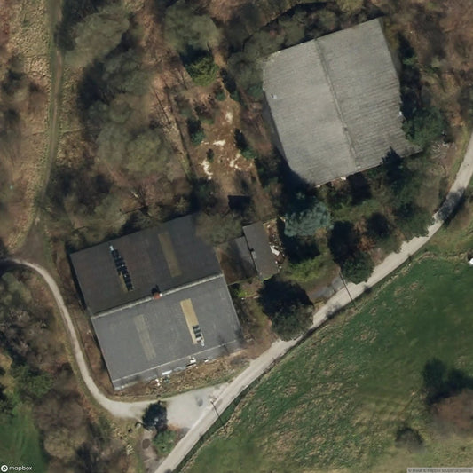 Sports Field Iser [DEU]