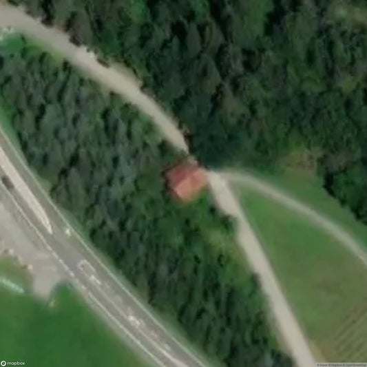 House 2333 [OTHER] [AUT]