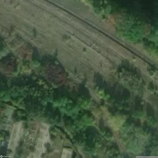 Railways [POL]