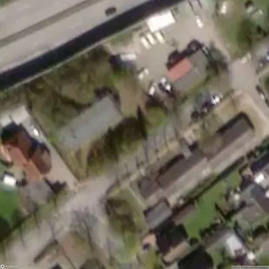 House Puck Mein [DEU]