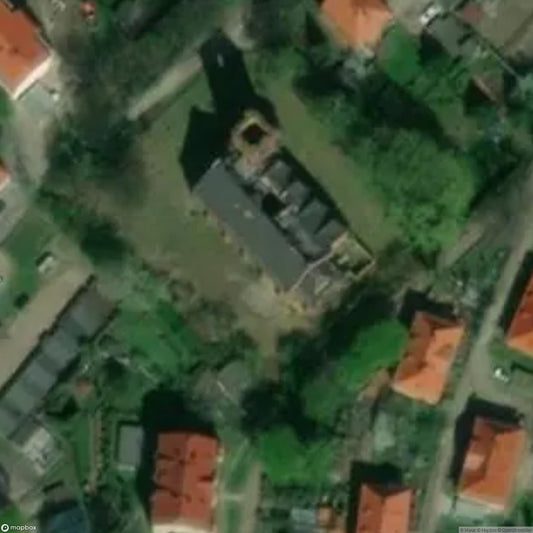 Evangelical Church [POL]