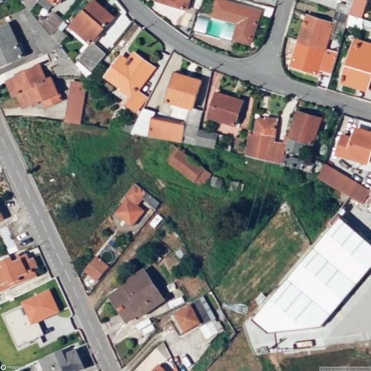 The Hidden One [PRT]