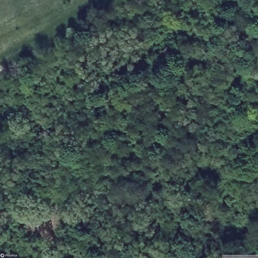 Mount du Coucou [FRA]