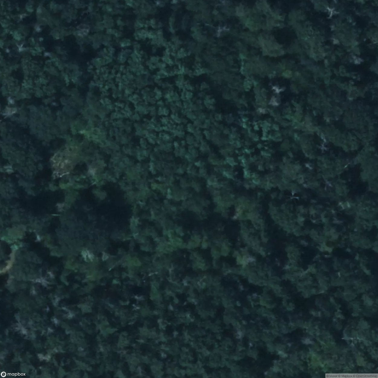 Goddard Mansion [DEU] #07805