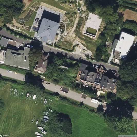 House Katharina [DEU]