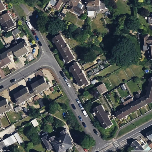 Lankersheers Quarry [GBR]