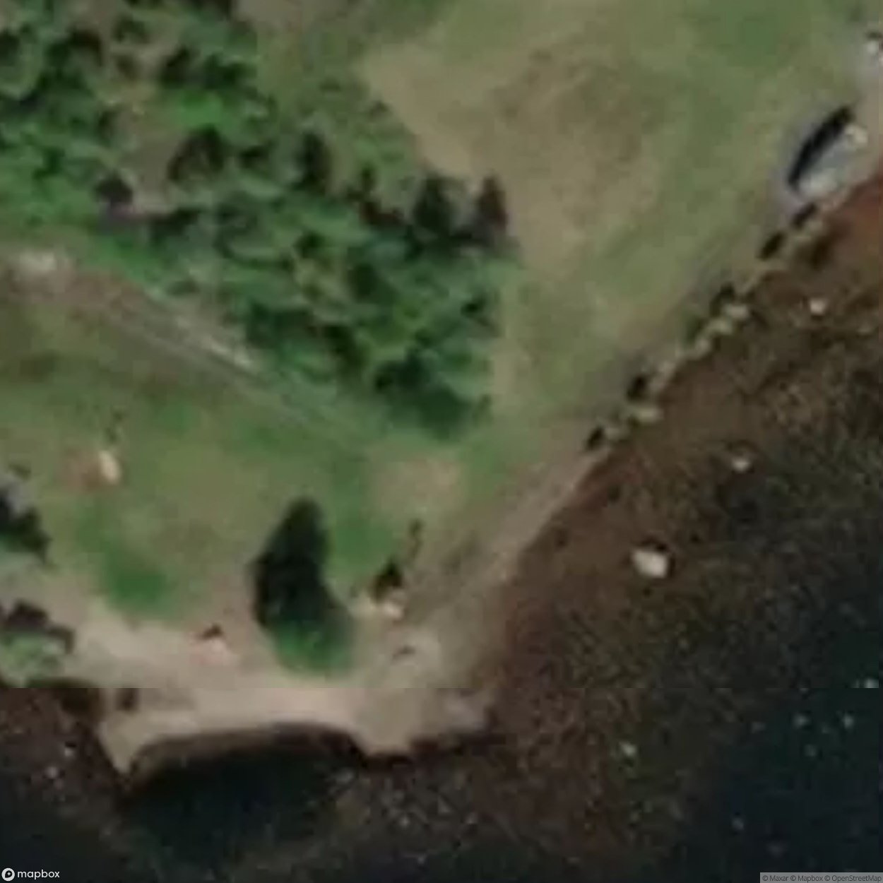 Cabin Telemark [NOR]