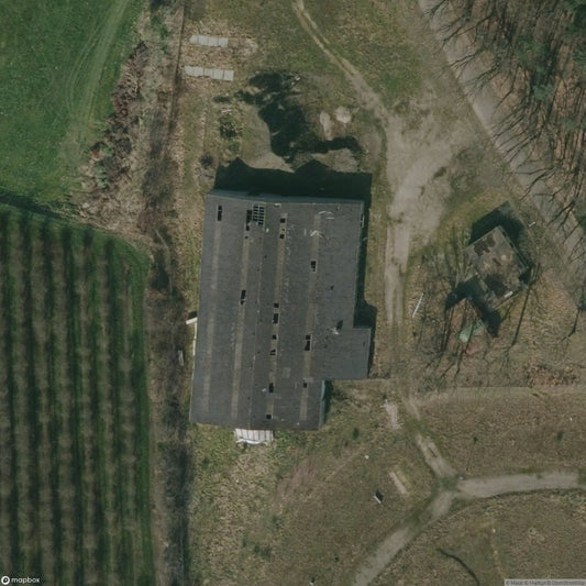 Factory Bercken [NLD]