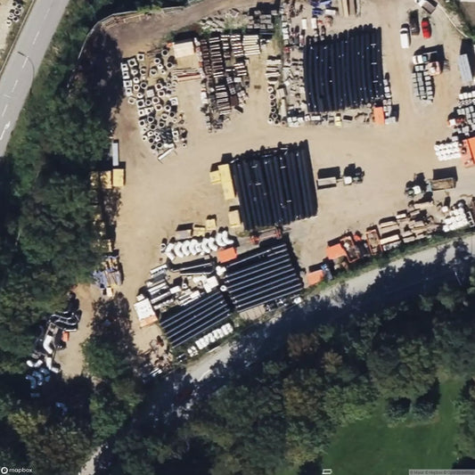 Fitness Studio [DEU]