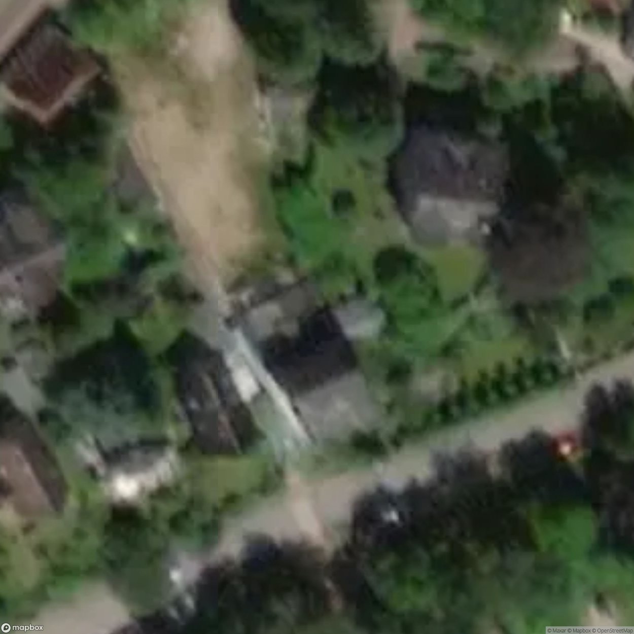 Brothel Breken [DEU]