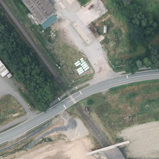 Restaurant Little King’s Room [DEU]