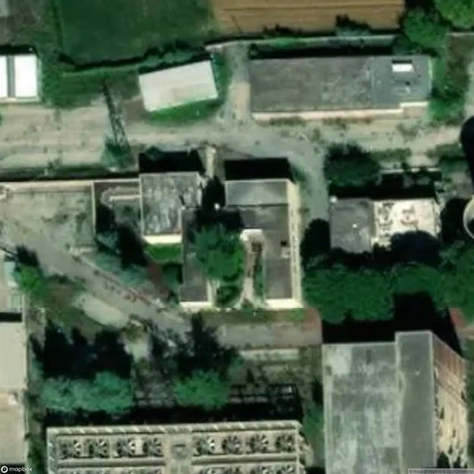 Centrale Electrica [ITA] The Urbex Factory