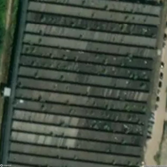 Factory Urbanica [POL]