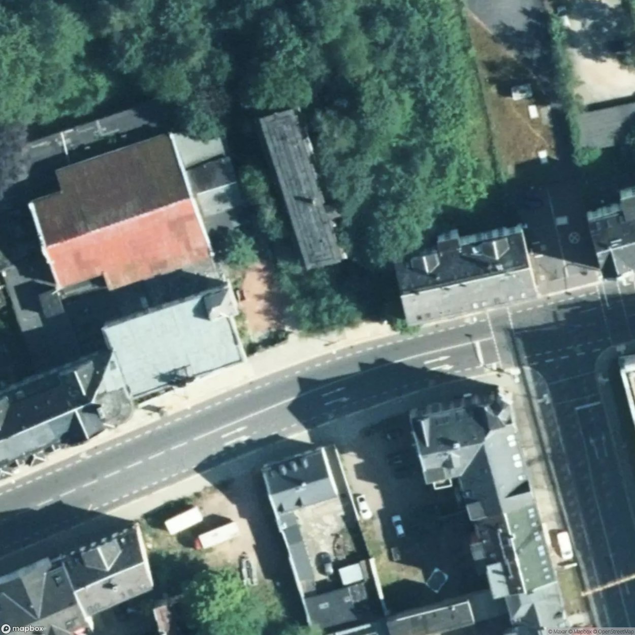 Matthias GlÃ¤Ã Glass Master [DEU]