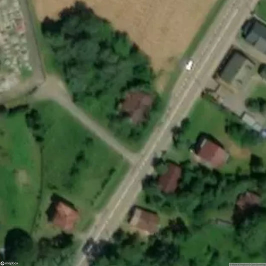 Teacher’s House [POL]