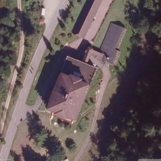 Forest Hotel 2 [DEU]