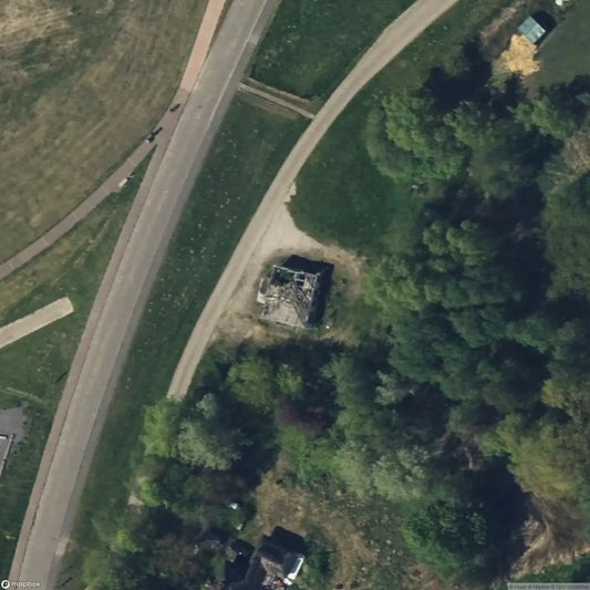 House at the Sea [DEU]