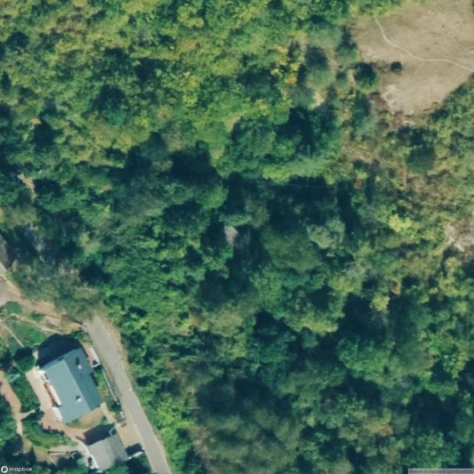 Wolf Park Cave [DEU]