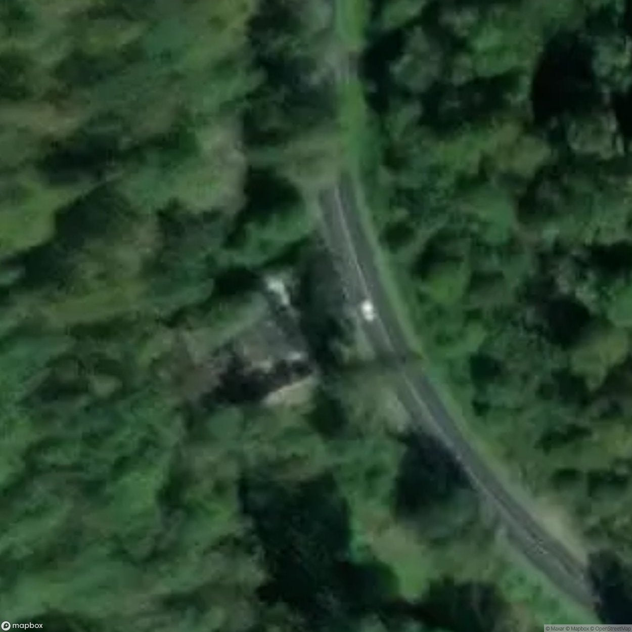 House Issertal [DEU]