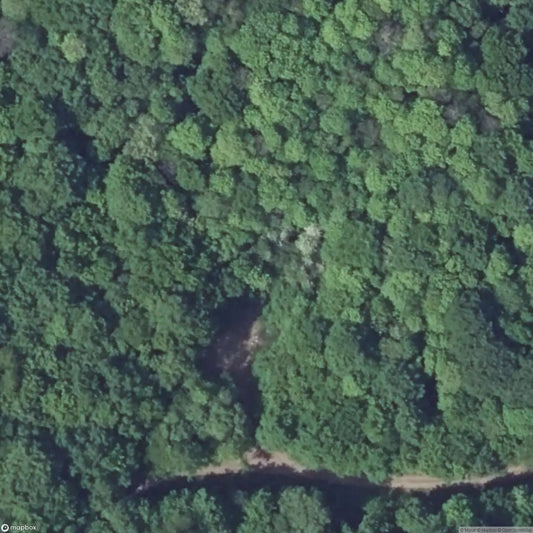 Bunker of the Maginot Line [FRA]
