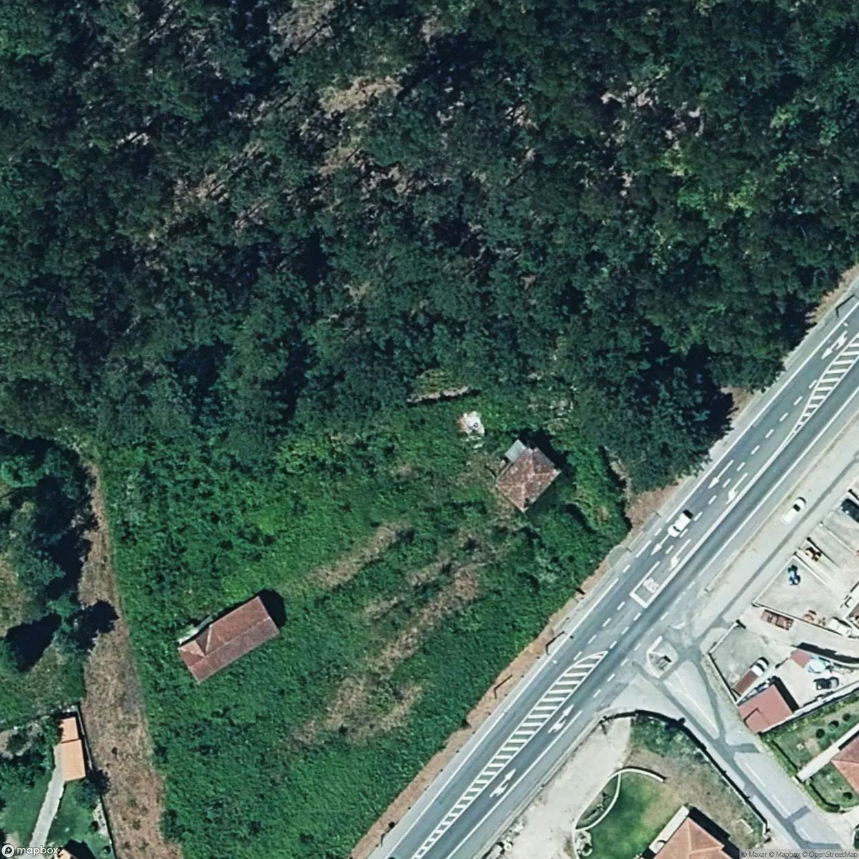 House Kalimero [PRT]