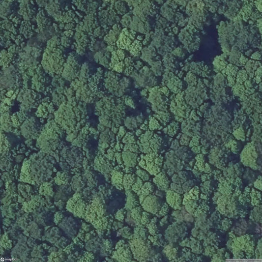 Latiremont Block 5 [FRA]