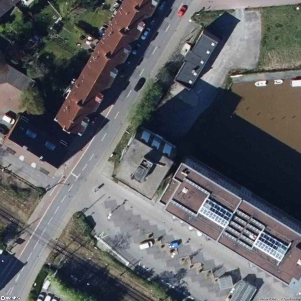 High Bunker 10 [DEU]