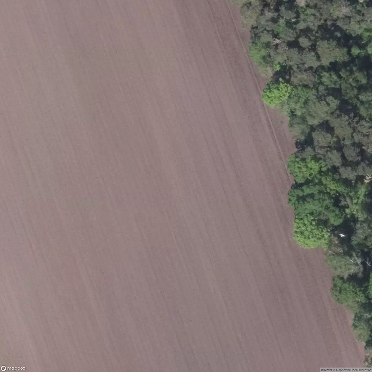 Kirchhorst Amusement Park [DEU]