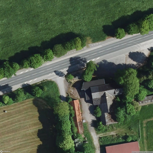 Johannes Small House Leatherworks [DEU]