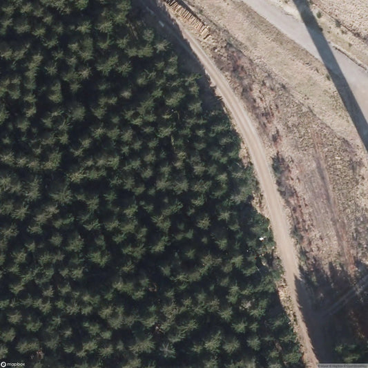 Water Bunker Jägerhaus Westwall [DEU]