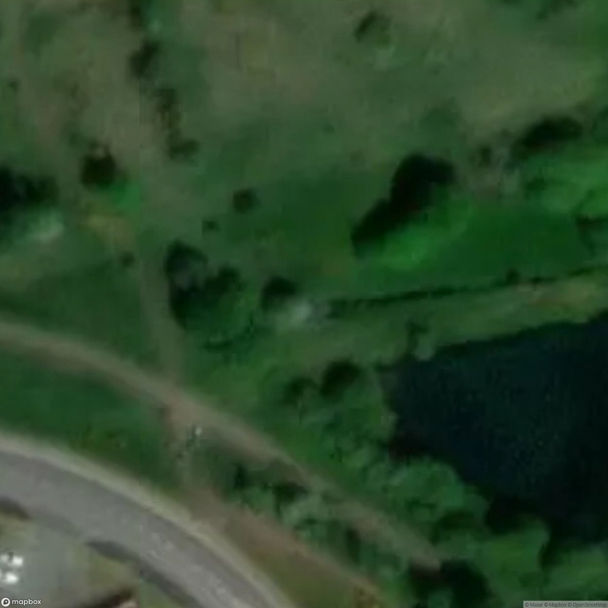 Pumpherson Bings [GBR]