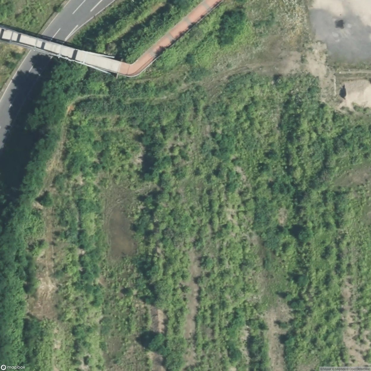 Freight Station [DEU]