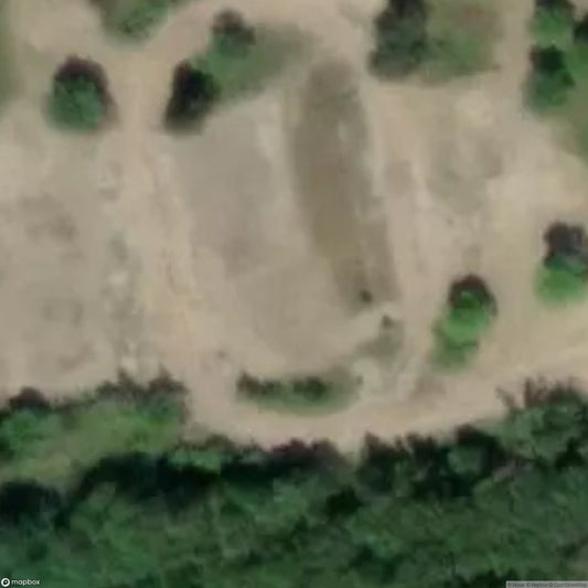 Fire Department [DEU]