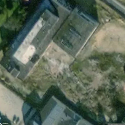 Factory 21 [POL]