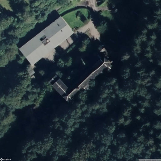 Factory Willish [DEU]