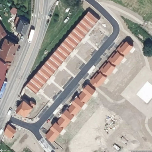 B School / School B [FRA]