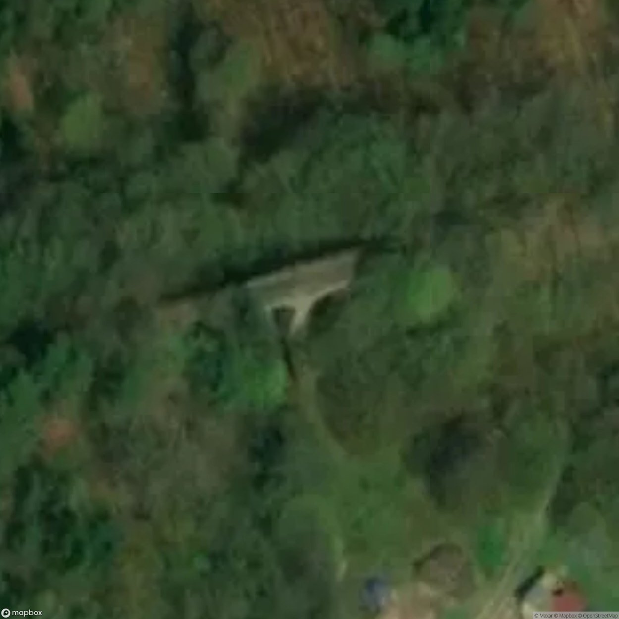 Viaduc 2 [POL]