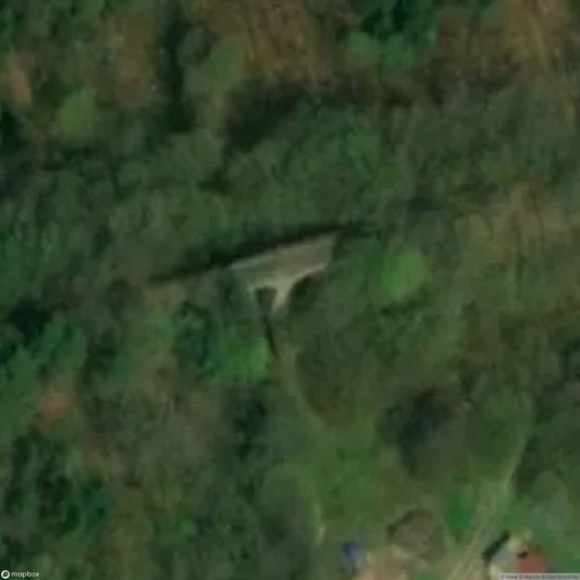 Viaduc 2 [POL]